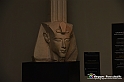 VBS_5362 - Tutankhamon - Viaggio verso l'eternità